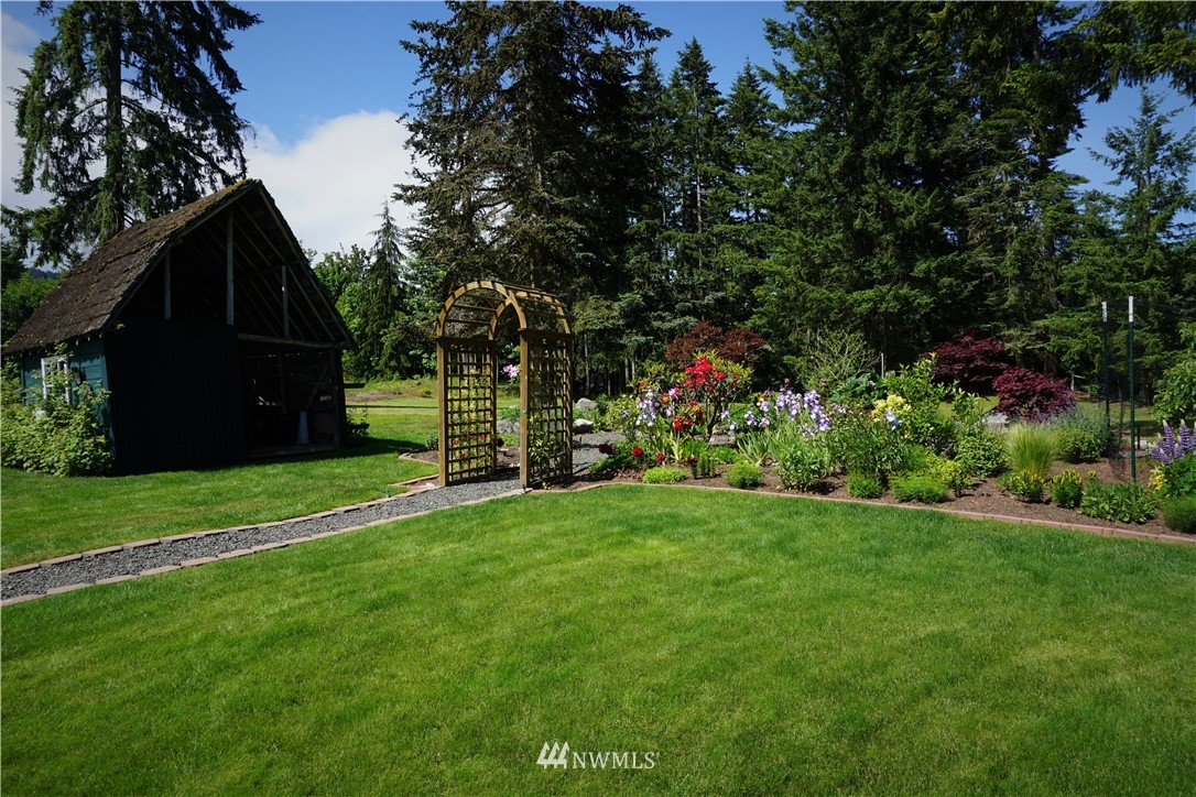 4512 South Old Mill Road Port Angeles, WA 98362 - Photo 32 of 39 Gallery Image 32
