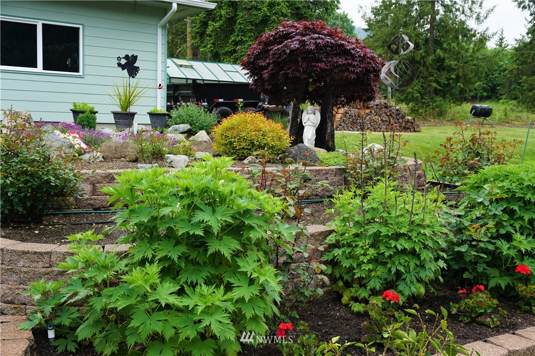 4512 South Old Mill Road Port Angeles, WA 98362 - Photo 33 of 39 Gallery Image 33