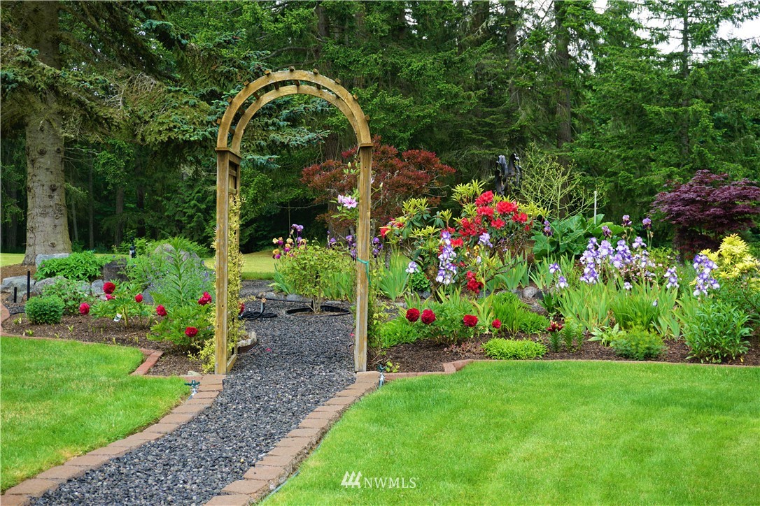 4512 South Old Mill Road Port Angeles, WA 98362 - Photo 34 of 39 Gallery Image 34