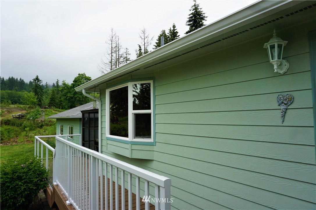 4512 South Old Mill Road Port Angeles, WA 98362 - Photo 35 of 39 Gallery Image 35