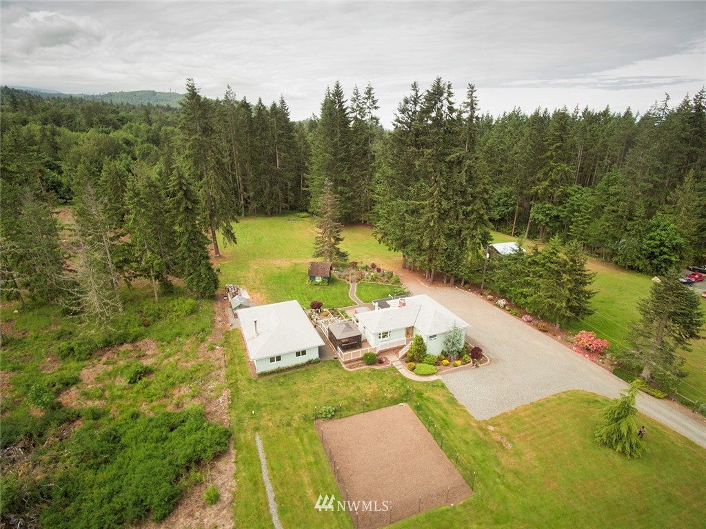 4512 South Old Mill Road Port Angeles, WA 98362 - Photo 38 of 39 Gallery Image 38