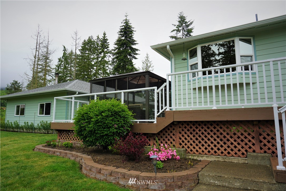 4512 South Old Mill Road Port Angeles, WA 98362 - Photo 39 of 39 Gallery Image 39