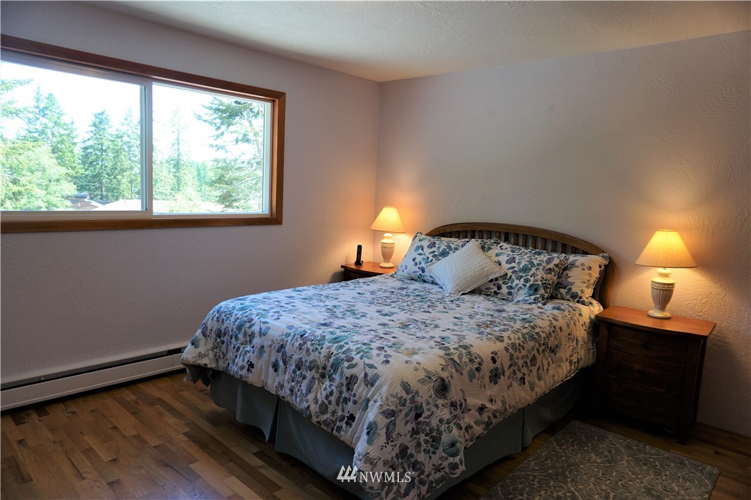 4512 South Old Mill Road Port Angeles, WA 98362 - Photo 7 of 39 Gallery Image 7
