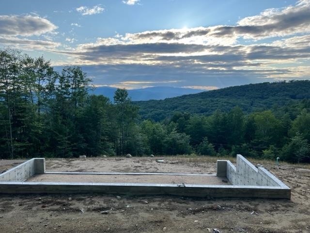 104 Reservoir Road Campton, NH 03223 - Photo 1 of 20 Gallery Image 1