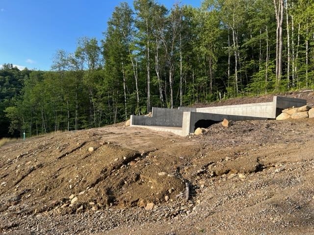 104 Reservoir Road Campton, NH 03223 - Photo 13 of 20 Gallery Image 13
