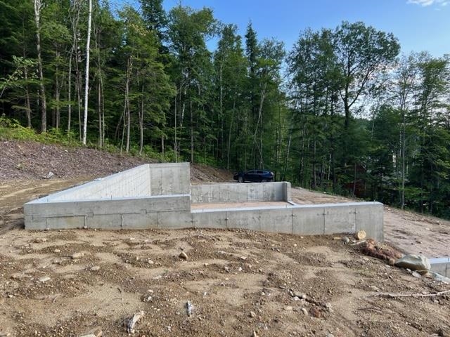 104 Reservoir Road Campton, NH 03223 - Photo 18 of 20 Gallery Image 18