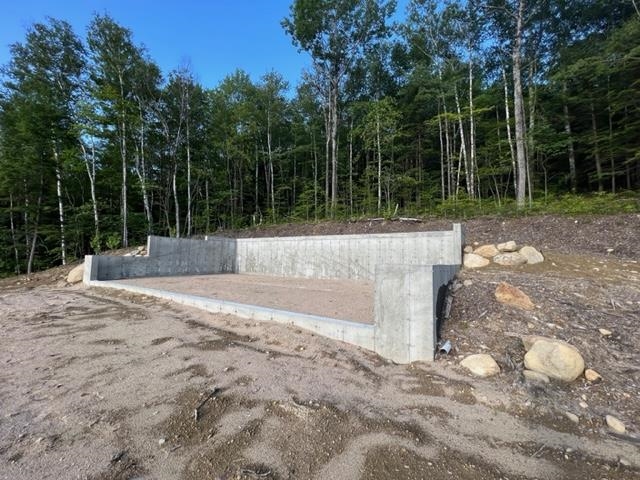 104 Reservoir Road Campton, NH 03223 - Photo 6 of 20 Gallery Image 6