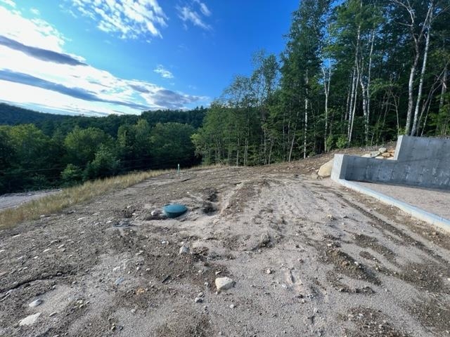 104 Reservoir Road Campton, NH 03223 - Photo 7 of 20 Gallery Image 7