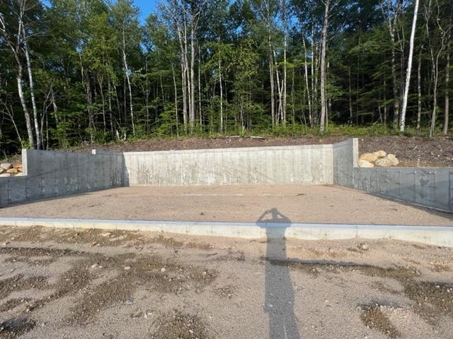 104 Reservoir Road Campton, NH 03223 - Photo 8 of 20 Gallery Image 8