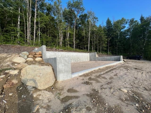 104 Reservoir Road Campton, NH 03223 - Photo 9 of 20 Gallery Image 9
