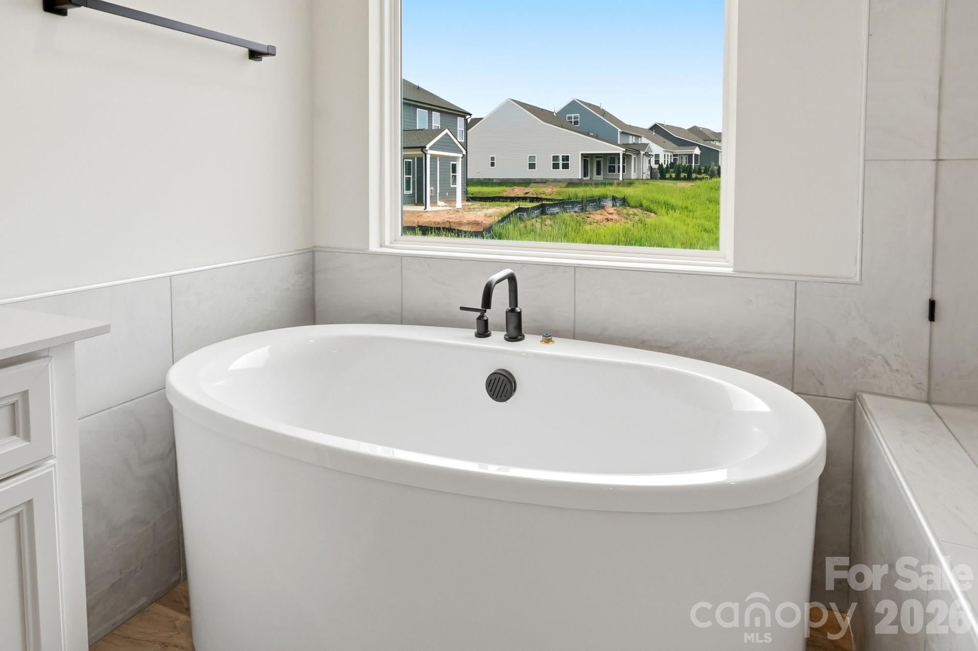 2215 Tabor Road Sherrills Ford, NC 28673 - Photo 32 of 48