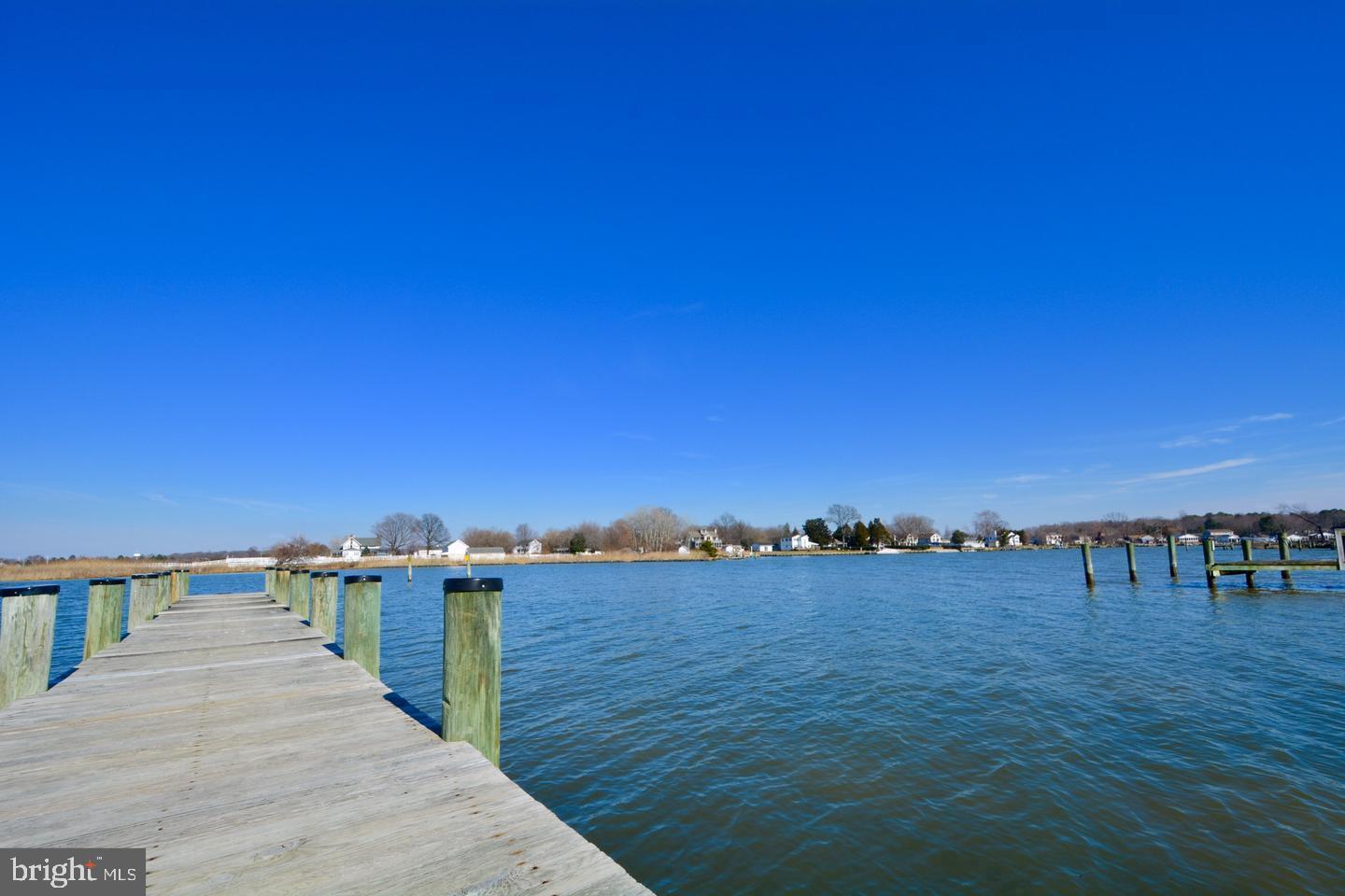 624 Romancoke Road Stevensville, MD 21666 - Photo 31 of 39 Gallery Image 31