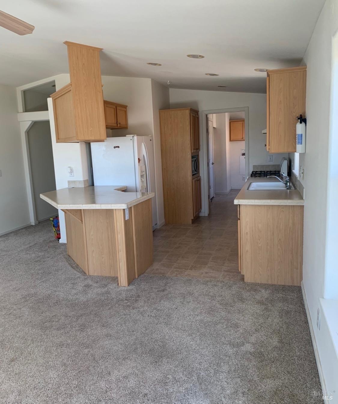 1680 Milton Road Napa, CA 94559 - Photo 3 of 33 Gallery Image 3