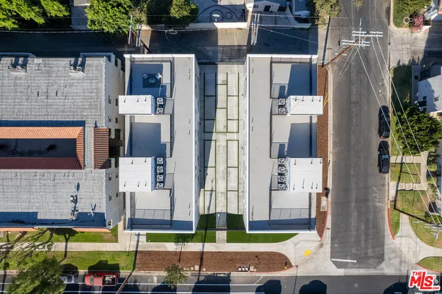 a view of yard with patio