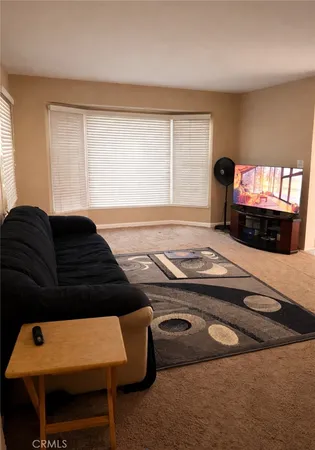 $605,000 | 800 North Kalsman Avenue, Compton, CA 90220