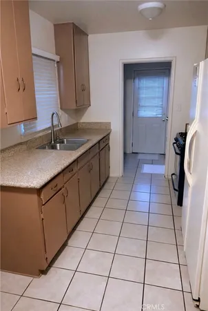 $605,000 | 800 North Kalsman Avenue, Compton, CA 90220