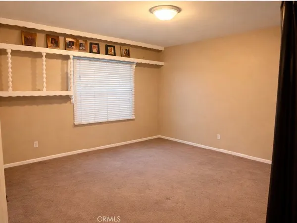 $605,000 | 800 North Kalsman Avenue, Compton, CA 90220