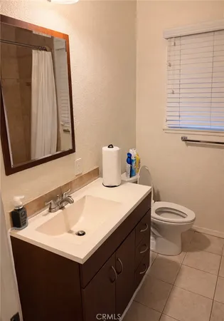 $605,000 | 800 North Kalsman Avenue, Compton, CA 90220