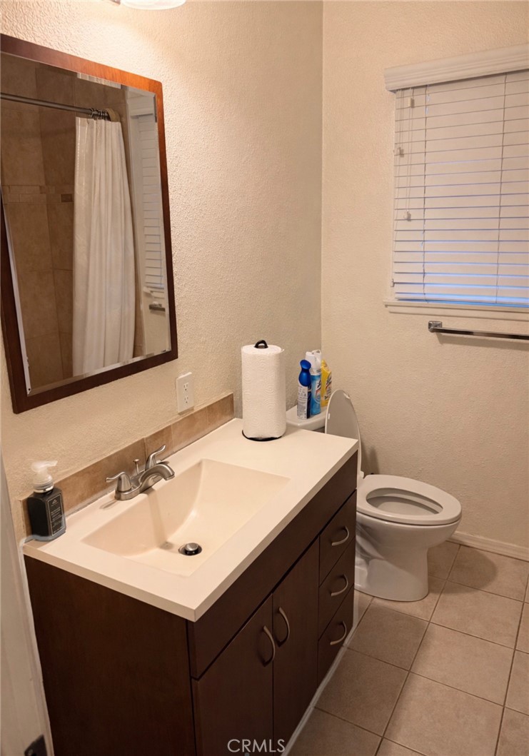 800 North Kalsman Avenue Compton, CA 90220 - Photo 5 of 7