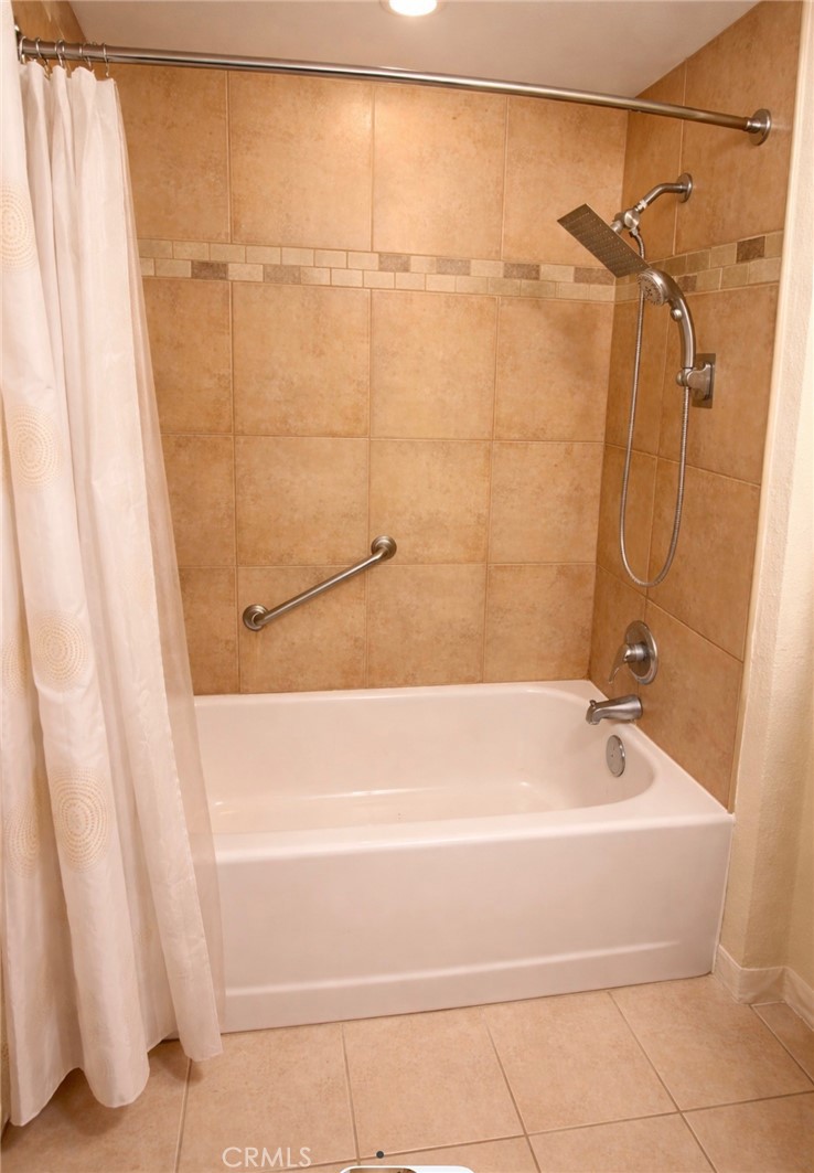 800 North Kalsman Avenue Compton, CA 90220 - Photo 6 of 7