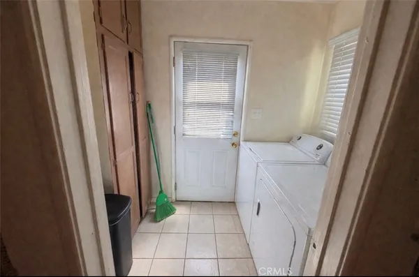 $605,000 | 800 North Kalsman Avenue, Compton, CA 90220