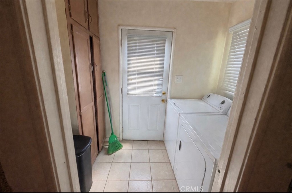 800 North Kalsman Avenue Compton, CA 90220 - Photo 7 of 7