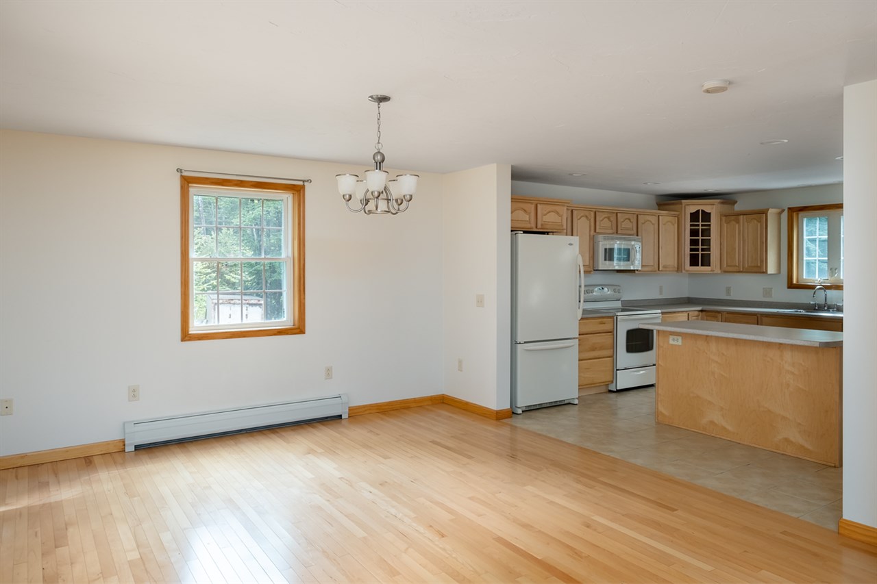 341 Muchado Hill Road Alton, NH 03809 - Photo 11 of 32 Gallery Image 11