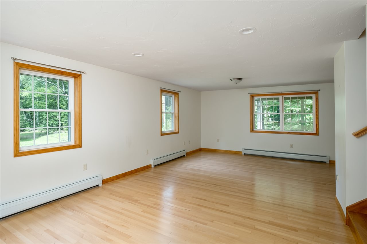 341 Muchado Hill Road Alton, NH 03809 - Photo 12 of 32 Gallery Image 12