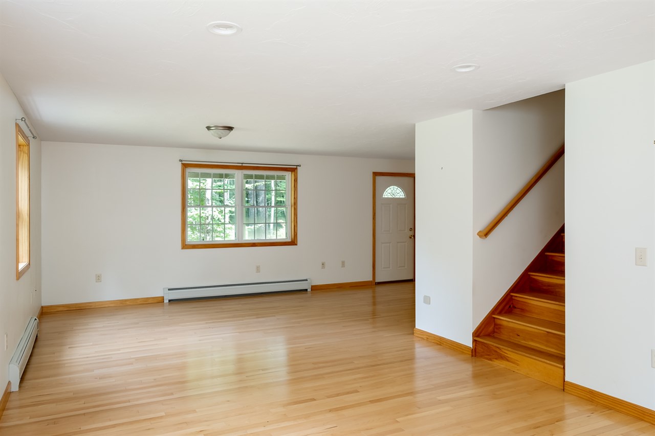 341 Muchado Hill Road Alton, NH 03809 - Photo 13 of 32 Gallery Image 13