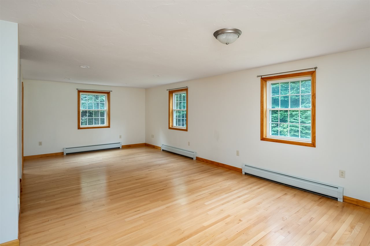 341 Muchado Hill Road Alton, NH 03809 - Photo 14 of 32 Gallery Image 14