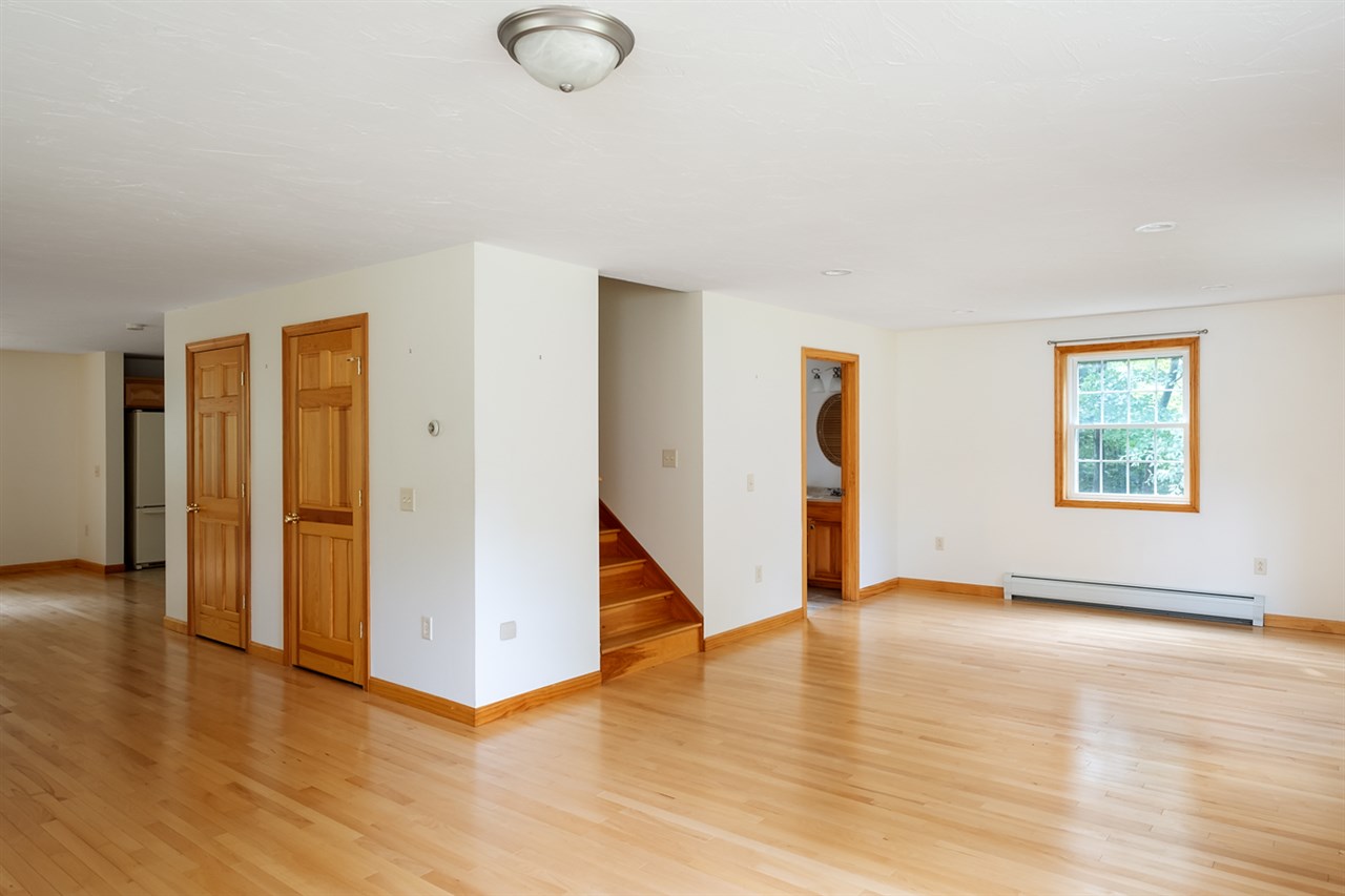 341 Muchado Hill Road Alton, NH 03809 - Photo 15 of 32 Gallery Image 15