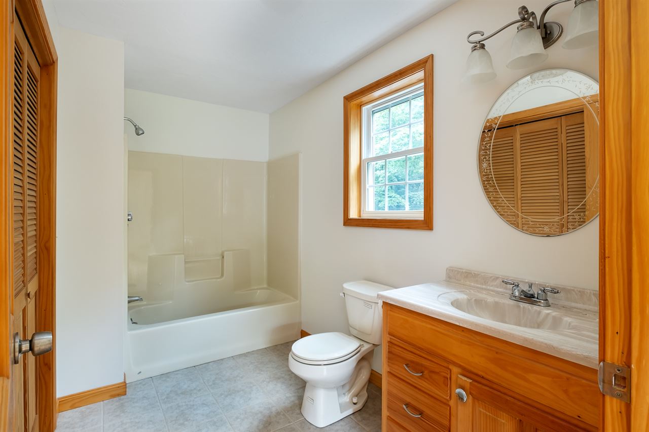 341 Muchado Hill Road Alton, NH 03809 - Photo 16 of 32 Gallery Image 16