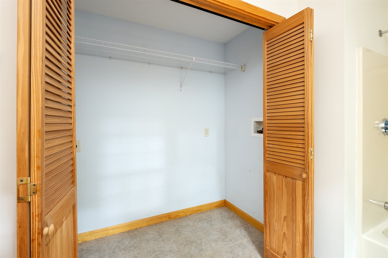 341 Muchado Hill Road Alton, NH 03809 - Photo 17 of 32 Gallery Image 17