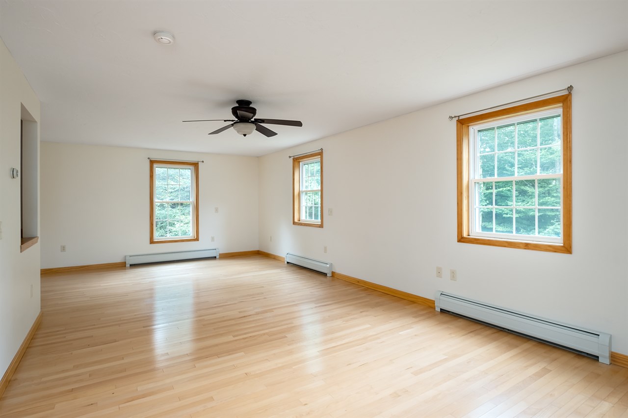341 Muchado Hill Road Alton, NH 03809 - Photo 18 of 32 Gallery Image 18