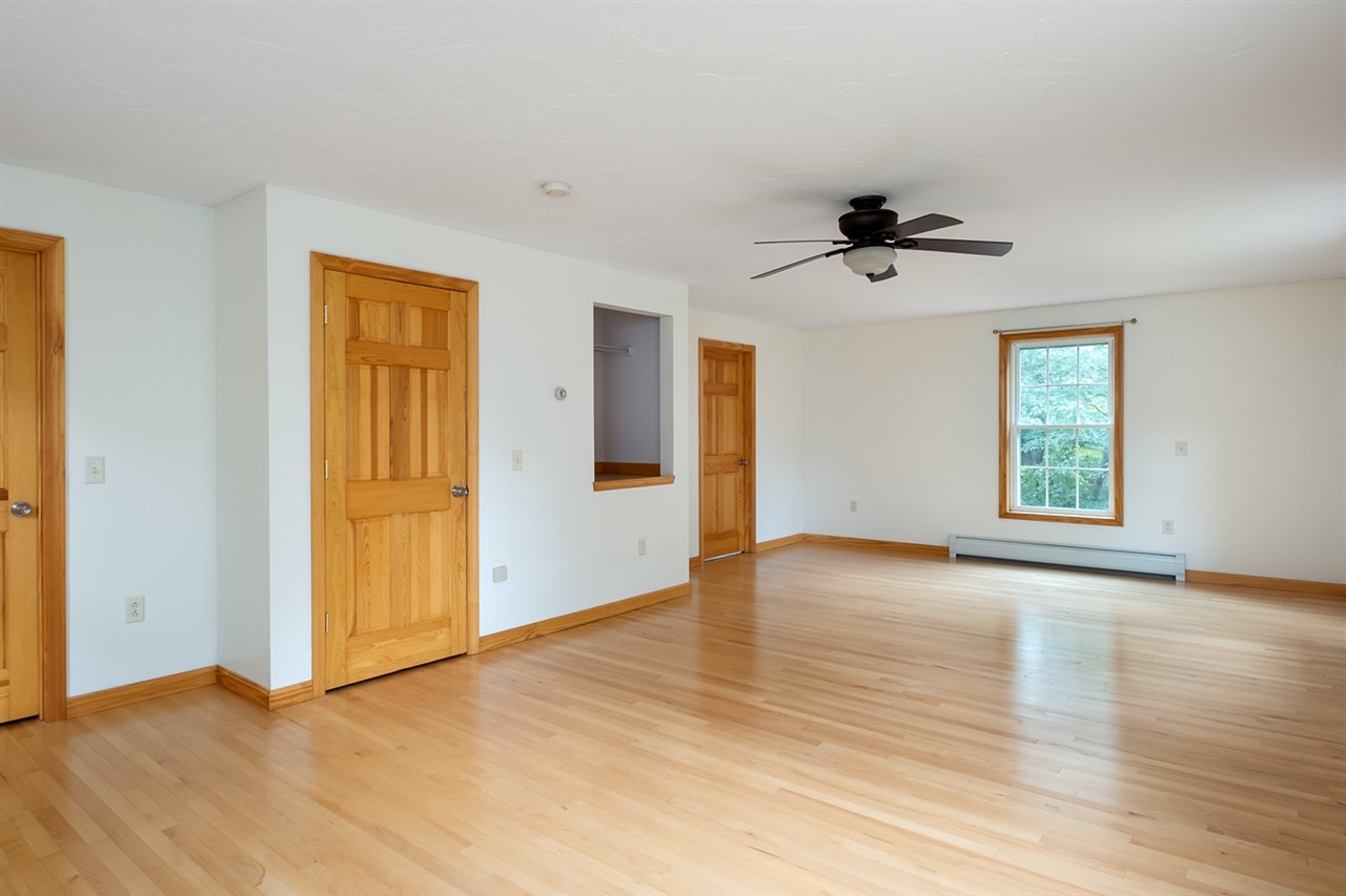 341 Muchado Hill Road Alton, NH 03809 - Photo 19 of 32 Gallery Image 19