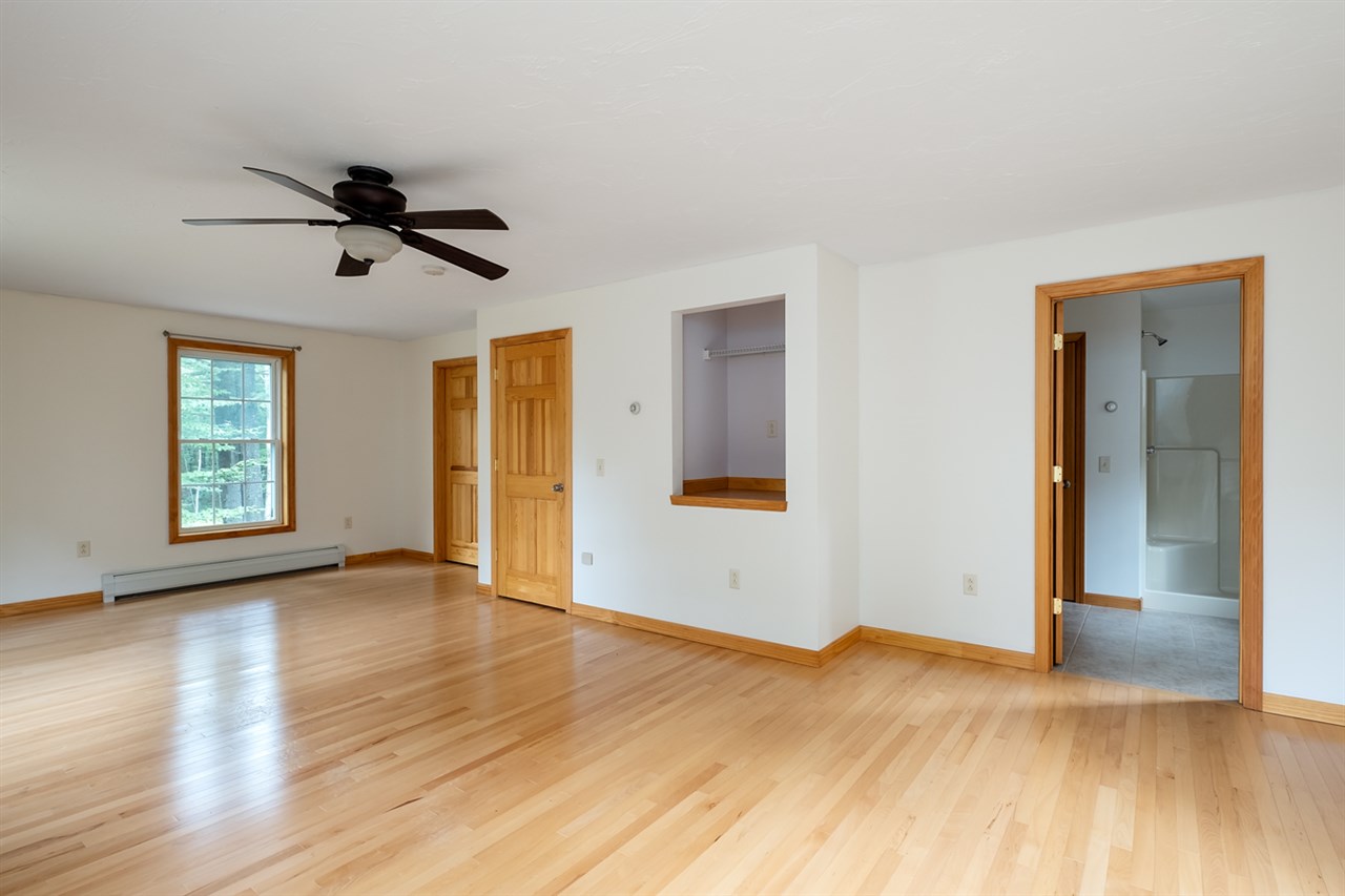 341 Muchado Hill Road Alton, NH 03809 - Photo 20 of 32 Gallery Image 20