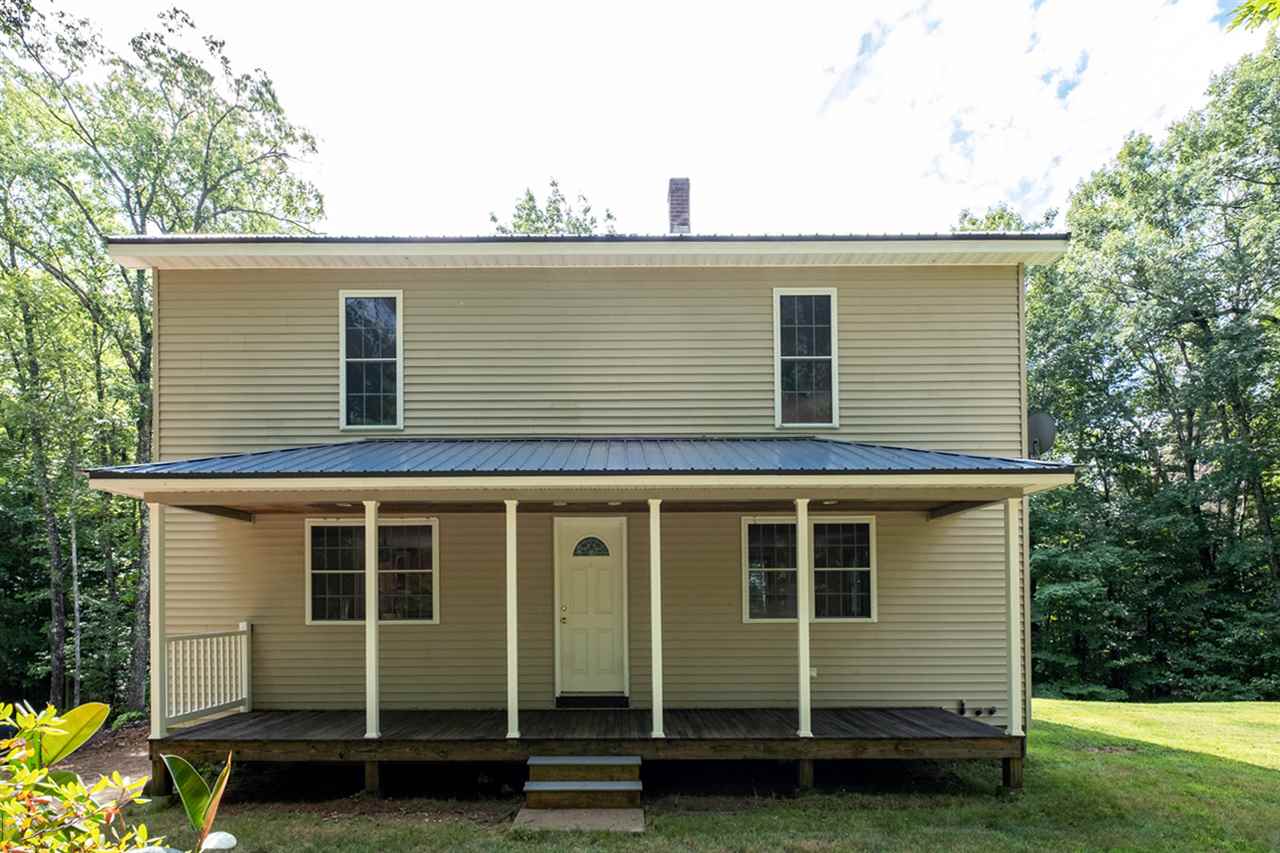 341 Muchado Hill Road Alton, NH 03809 - Photo 3 of 32 Gallery Image 3