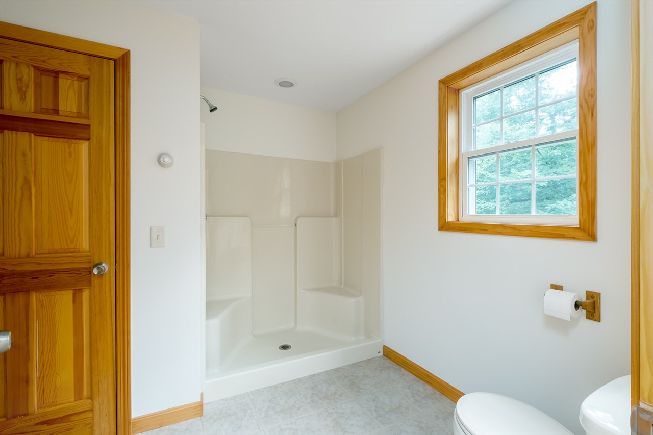 341 Muchado Hill Road Alton, NH 03809 - Photo 21 of 32 Gallery Image 21