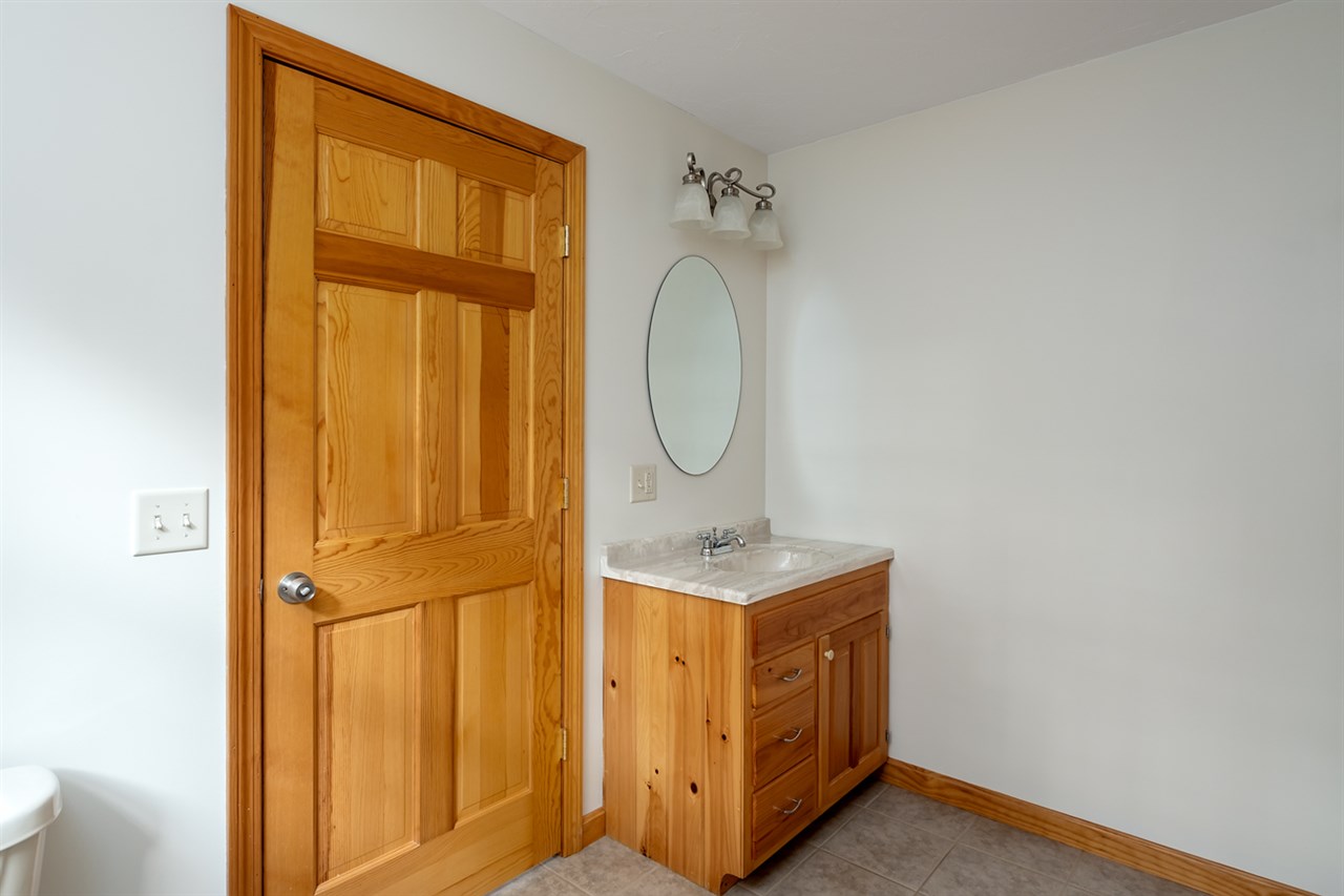 341 Muchado Hill Road Alton, NH 03809 - Photo 22 of 32 Gallery Image 22