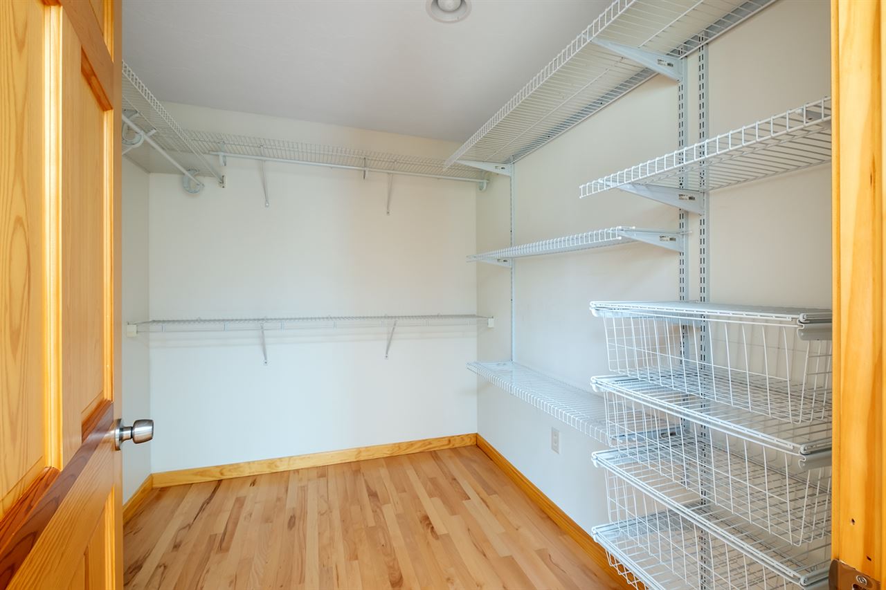 341 Muchado Hill Road Alton, NH 03809 - Photo 23 of 32 Gallery Image 23