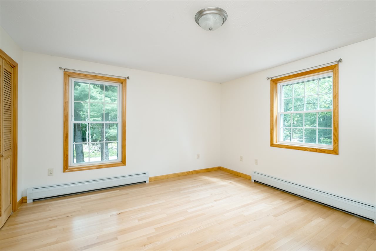 341 Muchado Hill Road Alton, NH 03809 - Photo 24 of 32 Gallery Image 24