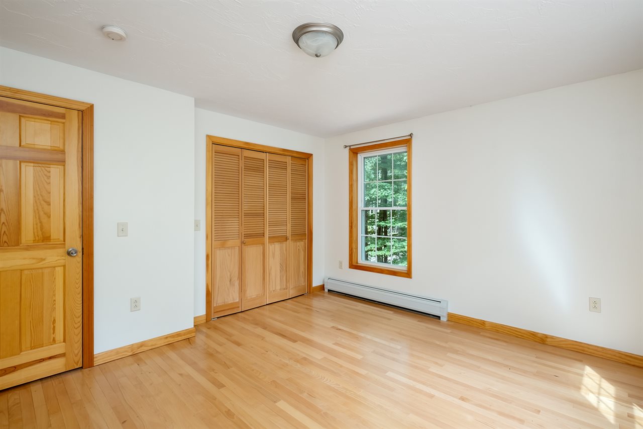 341 Muchado Hill Road Alton, NH 03809 - Photo 25 of 32 Gallery Image 25