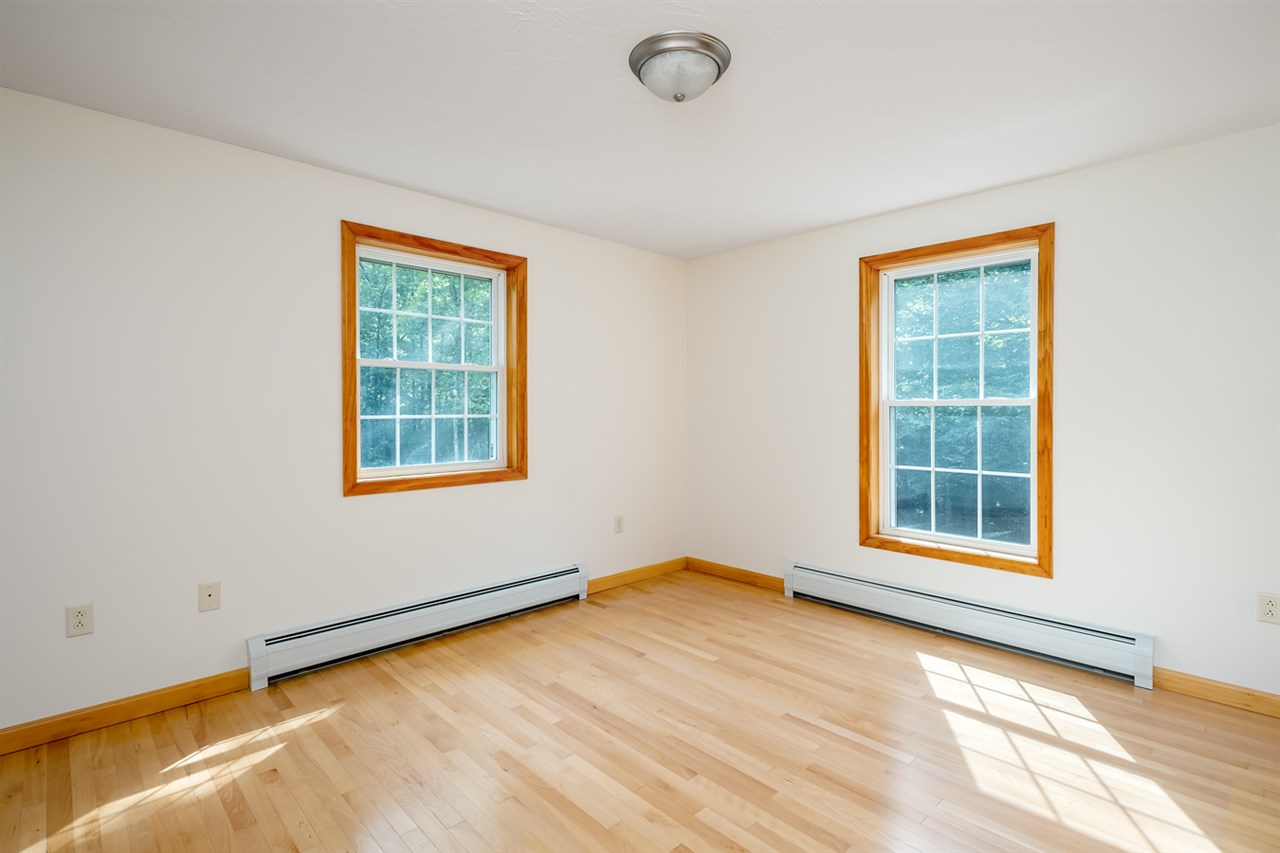 341 Muchado Hill Road Alton, NH 03809 - Photo 26 of 32 Gallery Image 26