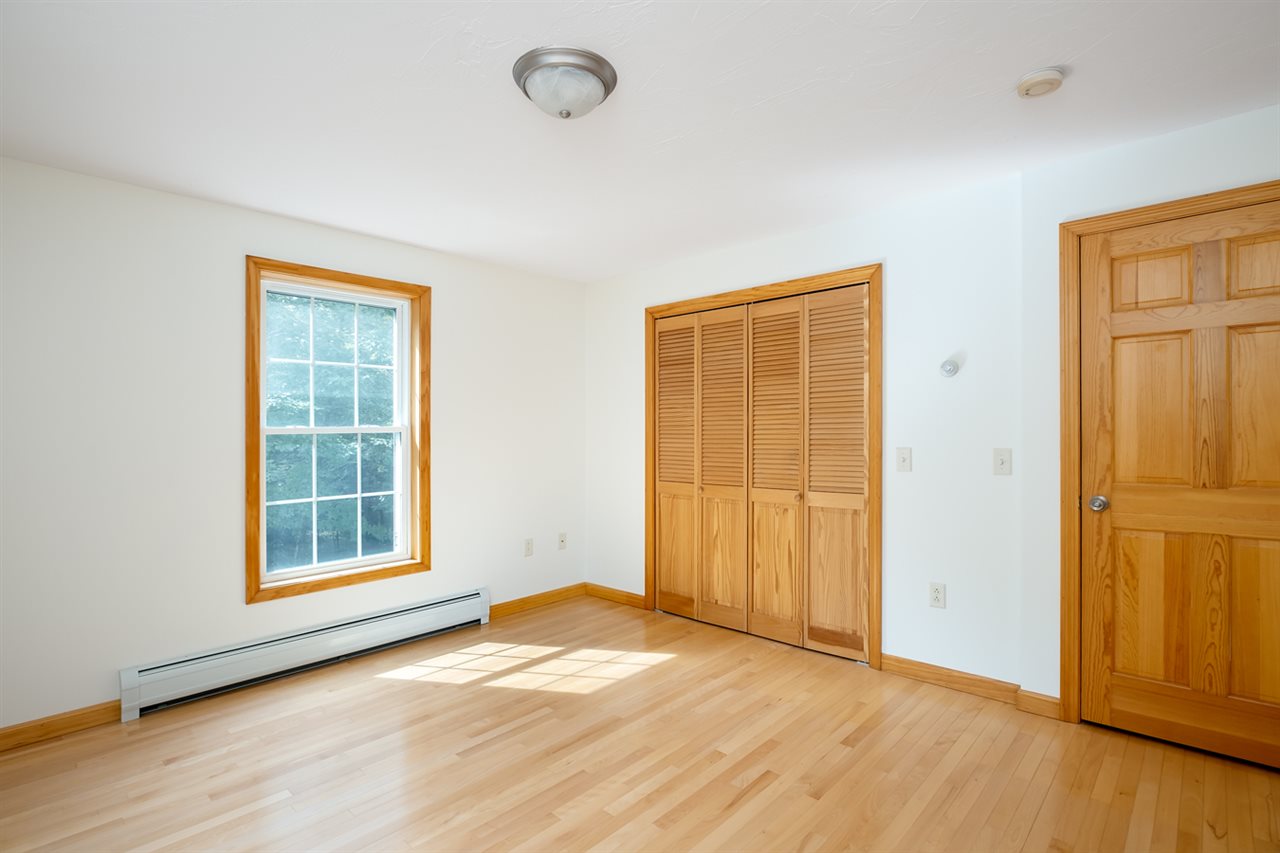 341 Muchado Hill Road Alton, NH 03809 - Photo 27 of 32 Gallery Image 27