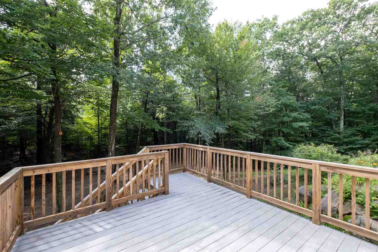 341 Muchado Hill Road Alton, NH 03809 - Photo 28 of 32 Gallery Image 28