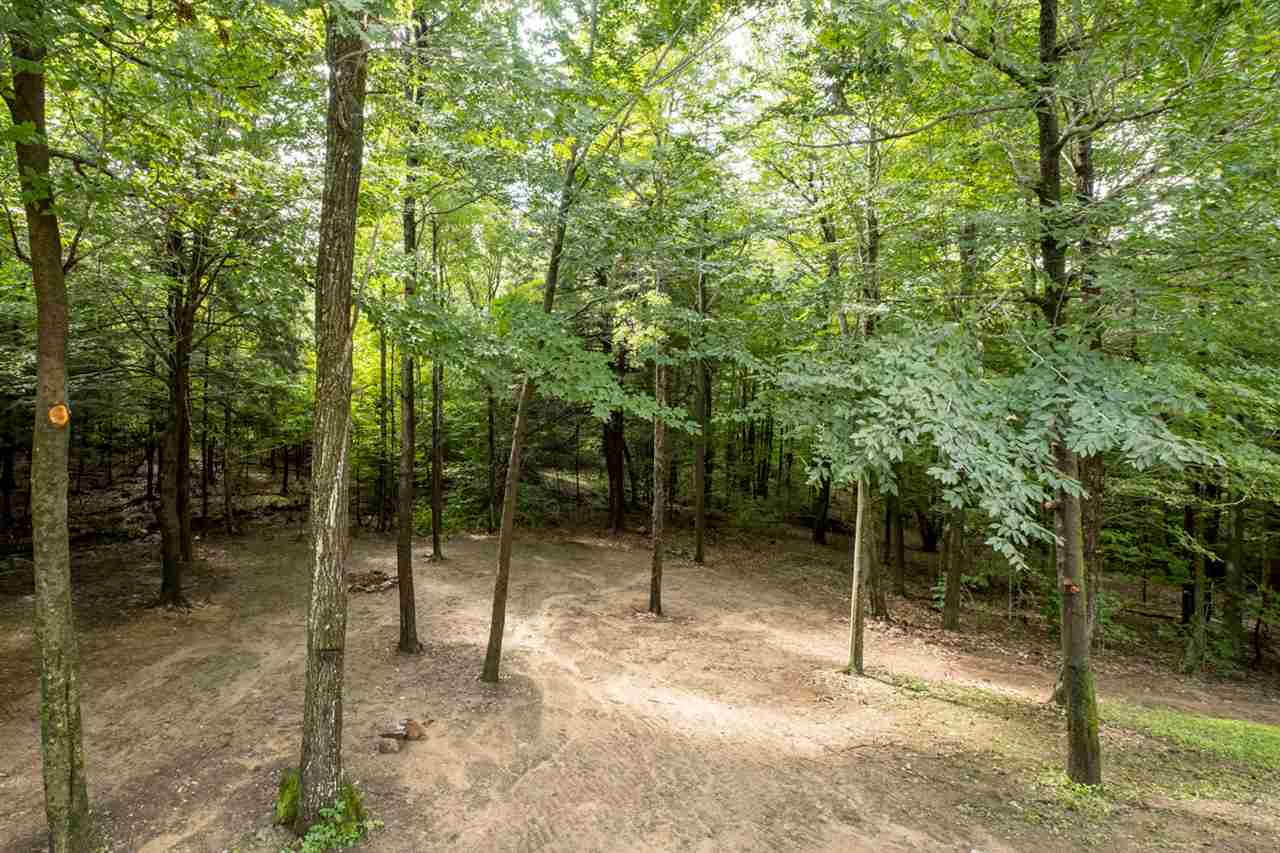 341 Muchado Hill Road Alton, NH 03809 - Photo 29 of 32 Gallery Image 29