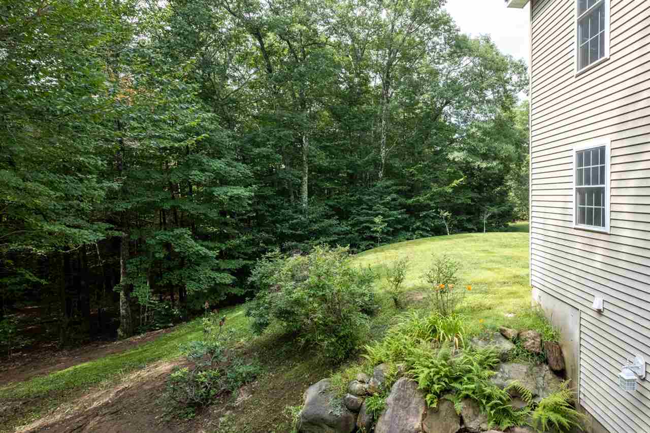 341 Muchado Hill Road Alton, NH 03809 - Photo 30 of 32 Gallery Image 30