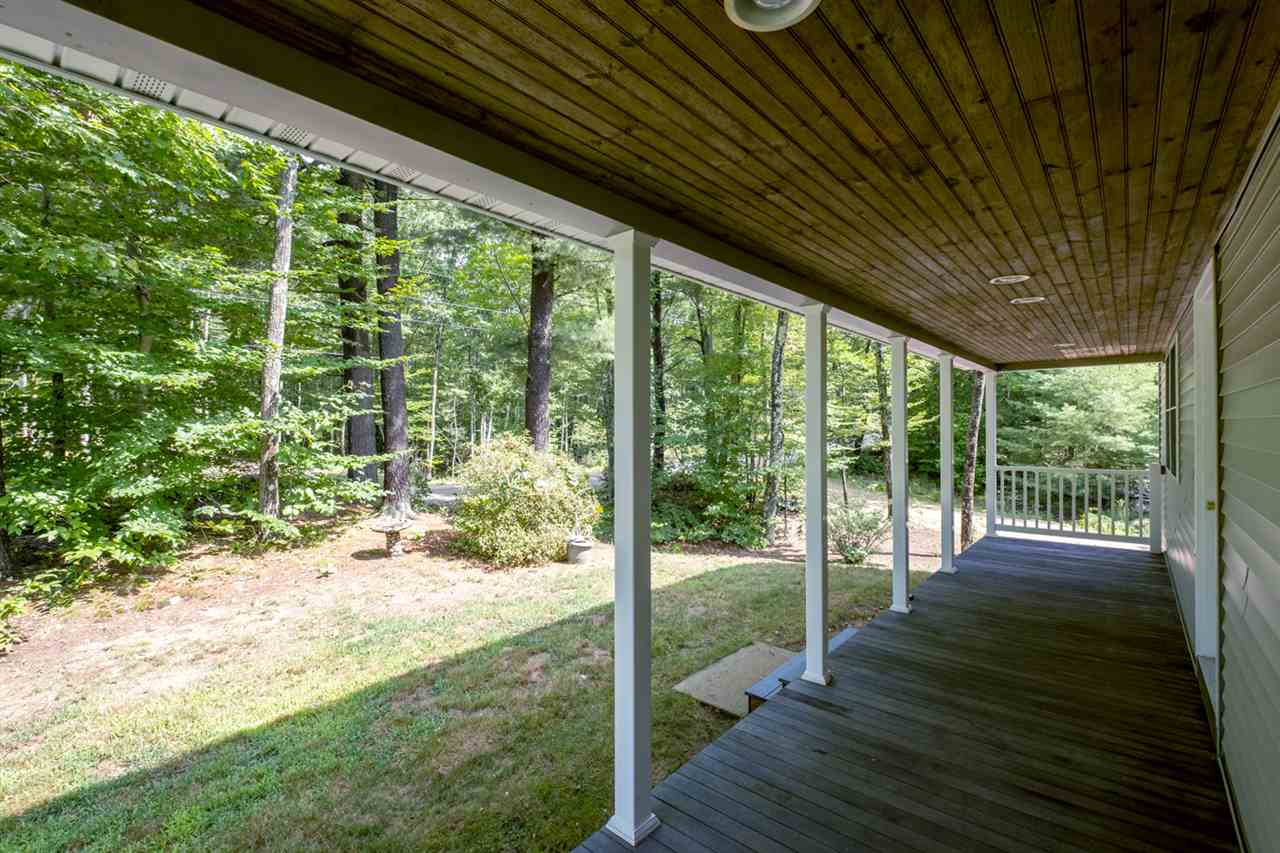 341 Muchado Hill Road Alton, NH 03809 - Photo 4 of 32 Gallery Image 4