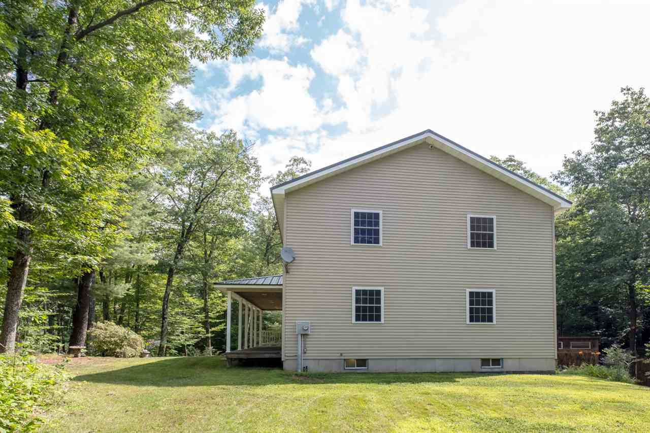 341 Muchado Hill Road Alton, NH 03809 - Photo 31 of 32 Gallery Image 31