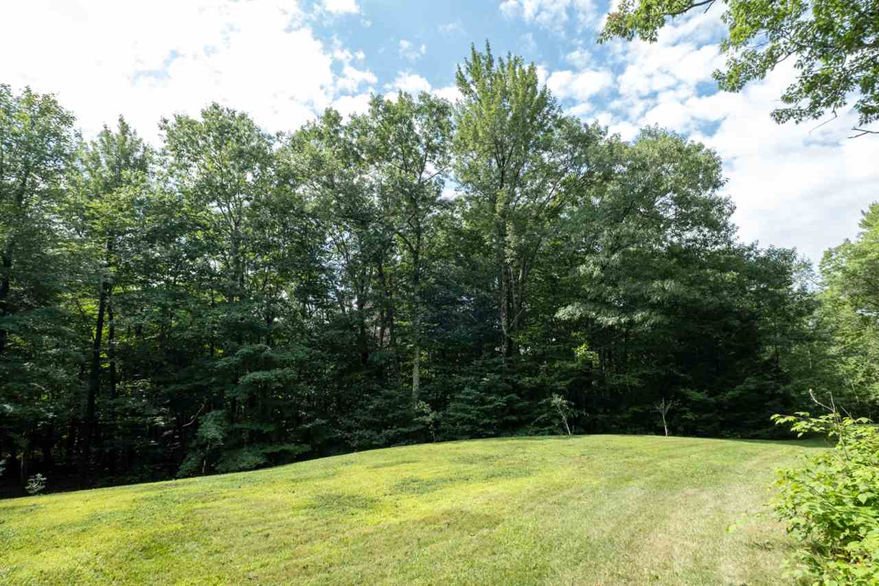 341 Muchado Hill Road Alton, NH 03809 - Photo 32 of 32 Gallery Image 32